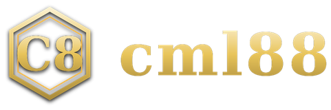 cml88 logo