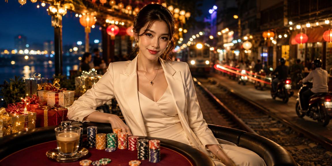 cml88 Ưu đãi dành riêng cho tài khoản của bạn tại cml88