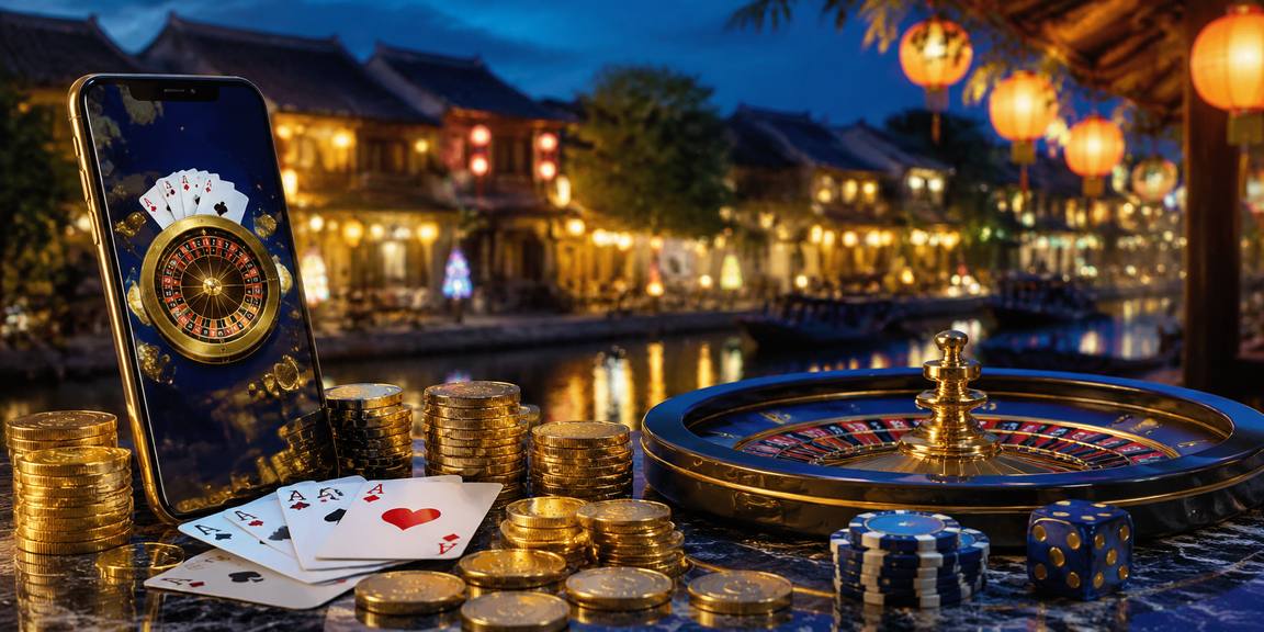 cml88 Vào tài khoản cml88 — sảnh chơi mở ngay