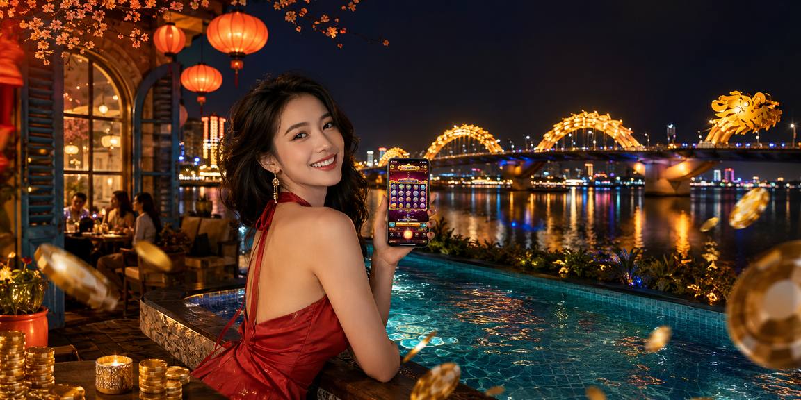 cml88 Theo Dõi Kèo Thể Thao Sôi Động Nhất