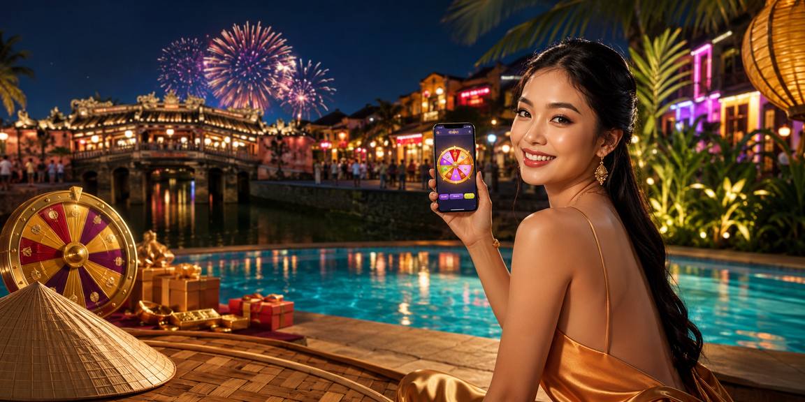 cml88 Quay Slot Hoa Sen Ngay Trên Điện Thoại